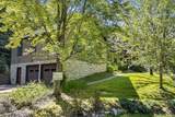 25873 Big Pine Road - Photo 7