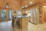 25873 Big Pine Road - Photo 70