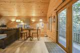 25873 Big Pine Road - Photo 71