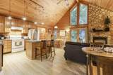 25873 Big Pine Road - Photo 72