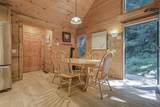 25873 Big Pine Road - Photo 73