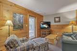 25873 Big Pine Road - Photo 74