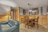 25873 Big Pine Road - Photo 75