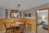 25873 Big Pine Road - Photo 76