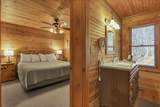 25873 Big Pine Road - Photo 77