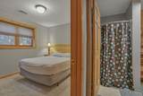 25873 Big Pine Road - Photo 78