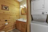 25873 Big Pine Road - Photo 79