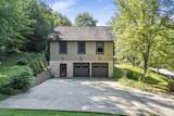 25873 Big Pine Road - Photo 8