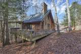 25873 Big Pine Road - Photo 80