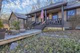 25873 Big Pine Road - Photo 9