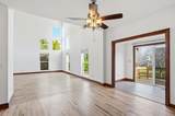 8092 Summerhouse Drive - Photo 24