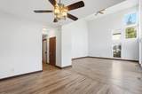 8092 Summerhouse Drive - Photo 25