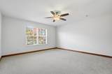 8092 Summerhouse Drive - Photo 44