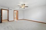8092 Summerhouse Drive - Photo 45