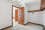 8092 Summerhouse Drive - Photo 48