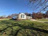 12538 Silvers Road - Photo 3