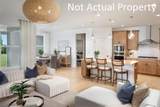 1848-Lot 207 Zucchina Drive - Photo 9