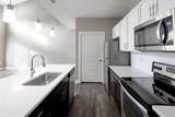5656-2 Apothecary Way - Photo 12