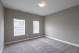 5656-2 Apothecary Way - Photo 19