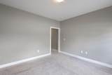 5656-2 Apothecary Way - Photo 20