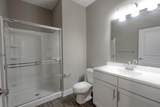 5656-2 Apothecary Way - Photo 21