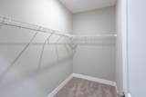 5656-2 Apothecary Way - Photo 22