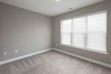 5656-2 Apothecary Way - Photo 23