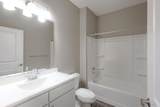 5656-2 Apothecary Way - Photo 25
