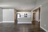 5656-2 Apothecary Way - Photo 5