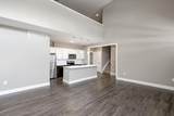 5656-2 Apothecary Way - Photo 8