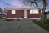 2763 Parsons Avenue - Photo 1