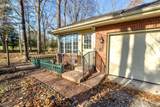 3880 Fry Road - Photo 13
