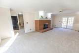3880 Fry Road - Photo 26