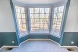 3880 Fry Road - Photo 31