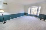 3880 Fry Road - Photo 32