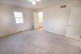 3880 Fry Road - Photo 47
