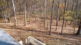 3880 Fry Road - Photo 5