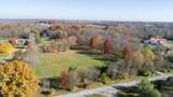 3880 Fry Road - Photo 6