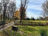 3880 Fry Road - Photo 77