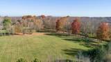 3880 Fry Road - Photo 78