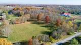 3880 Fry Road - Photo 79