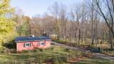 3880 Fry Road - Photo 8