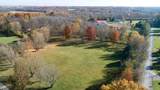 3880 Fry Road - Photo 80