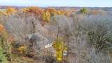 3880 Fry Road - Photo 9