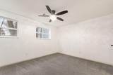 6483 Borr Avenue - Photo 10