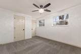 6483 Borr Avenue - Photo 11