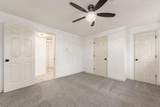6483 Borr Avenue - Photo 12