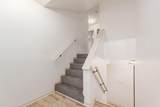 6483 Borr Avenue - Photo 15