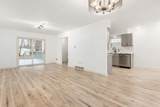 6483 Borr Avenue - Photo 17