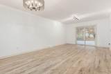 6483 Borr Avenue - Photo 20